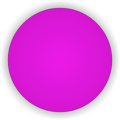 WX_circle_purple.png